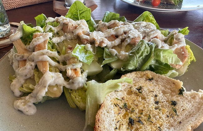 Bayshore Residence - Foto 67