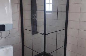 Wilkowiana - Foto 14