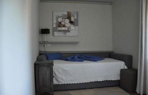 Casa dos Avós by Eira dos Canastros - Foto 6