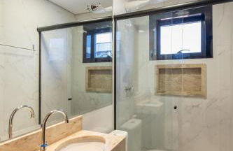 Maranatha Suítes - Foto 21