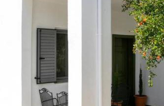 Seaview Villa in Nimporio - Foto 23