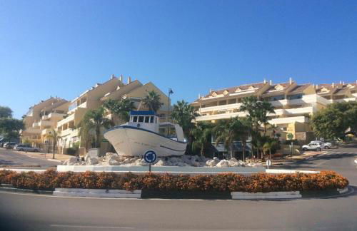 Intermobiliaria Rentals - Puerto Alto B5 13 - Photo 28