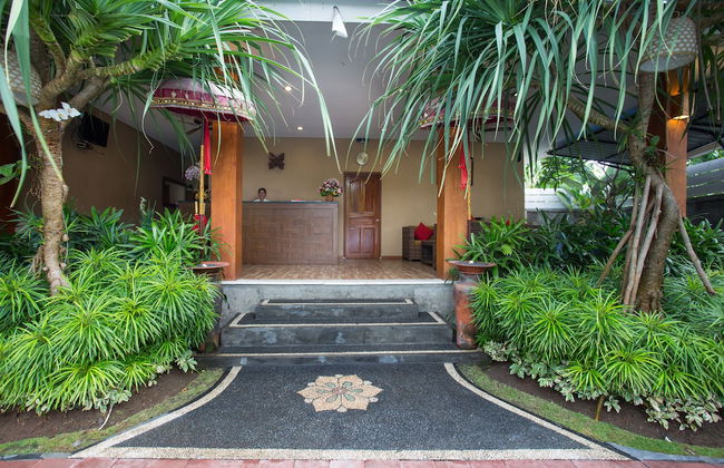 Aishwarya Exclusive Villas - Photo 4