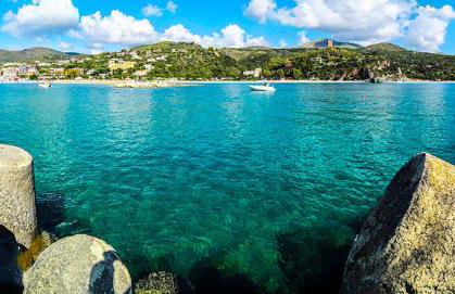 Residence Martina - Foto 36