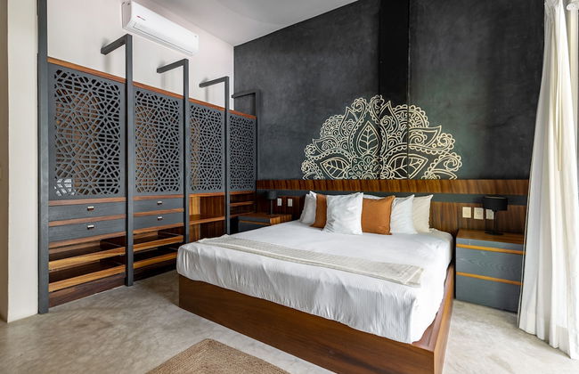 Lumina at Mudra Tulum - Photo 7