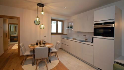 Design Residence Nellere II - Foto 5