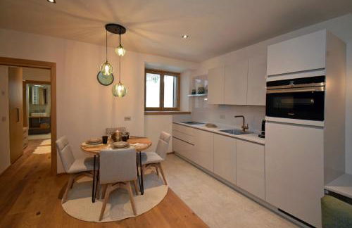 Design Residence Nellere II - Foto 5