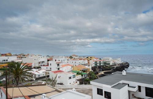 Vivienda Vacacional Monteprimero 1 - Foto 38