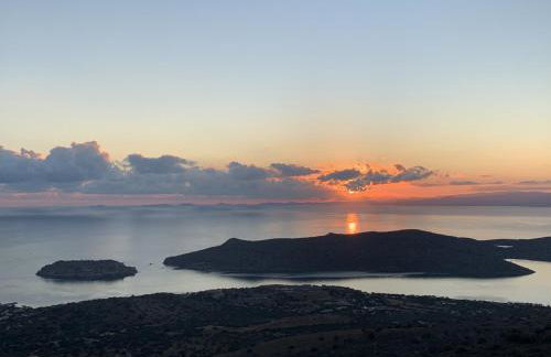 La Villa Havgas - Foto 56