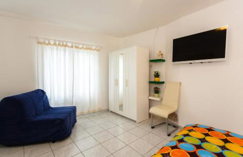 Apartments Danica - Foto 20