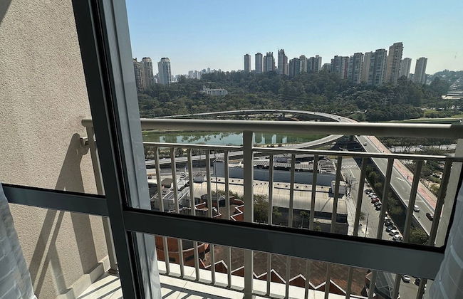 TrevizZo Tangara - Foto 31