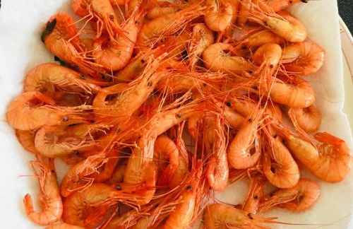 Ty-Du - Bois Brulé - Ile Tudy - Maison Hôtelière - Plage du Sillon - Parking Privé - Photo 64