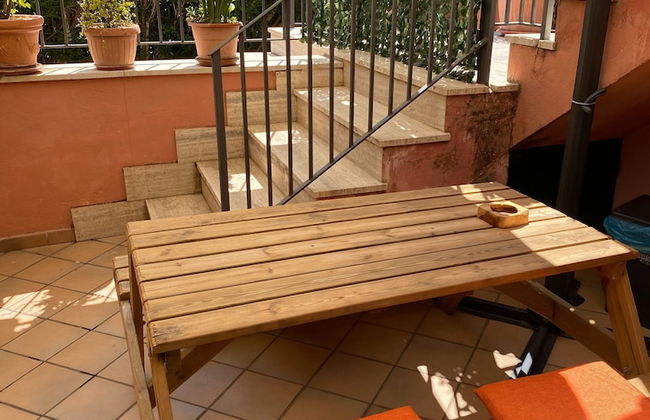 Apartment Close to the Scala Dei Turchi Beach - Photo 27