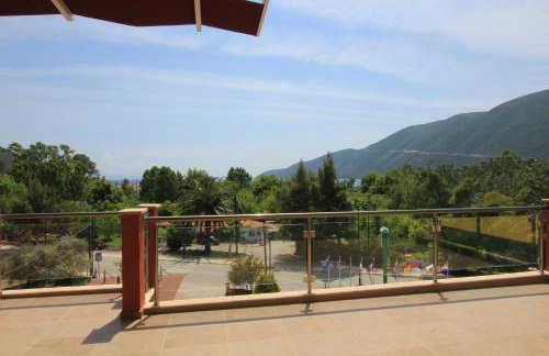 Imperial Studios - Foto 44