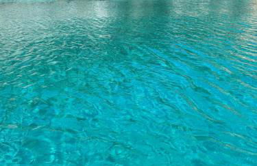 Donna Franca - Foto 4