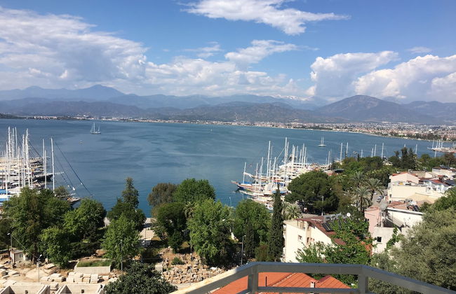 Gungor Apart - Photo 19