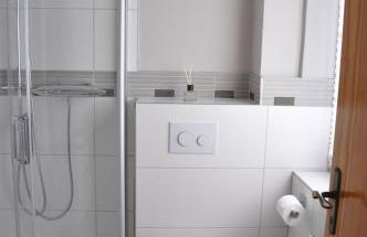 Leuchttürmchen - Foto 11