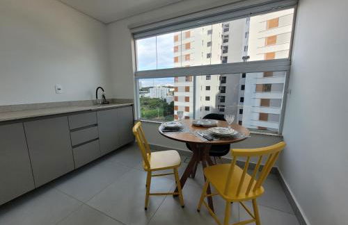 Lavit 92 - Conforto, estilo e lazer com piscina e academia - Photo 21