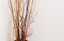 Antiguo Casino de los Arribes - Photo 38