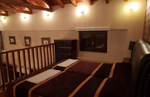 Pallas Casa - Photo 34