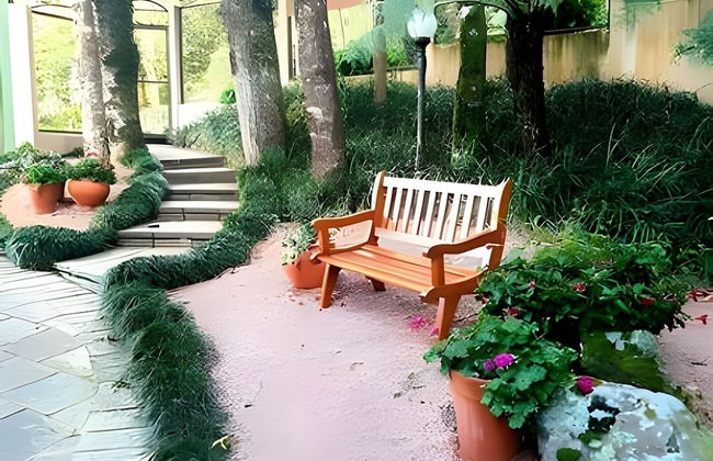 Siga Gramado -Ap Charmoso prox ao centro - Foto 56