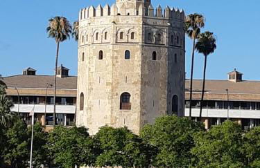 Acogedor apartamento en pleno corazón de Triana - Foto 45