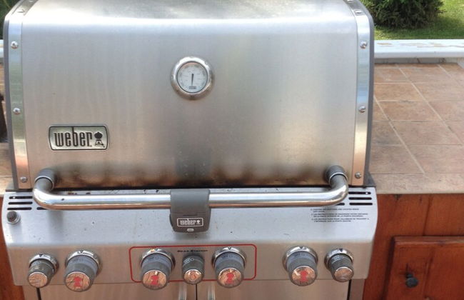 Beautiful Wisconsin Beach Retreat Lake Lucerne - Foto 29