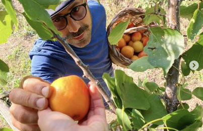 Agriturismo Il Riccio - Foto 41