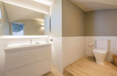 Villa San Jaume Apostol Luxury - Foto 30