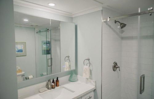 Sweet Lil Casita Puget Sound Hideaway - Photo 22