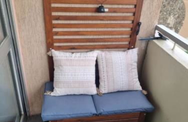 Urban Serenity - Spacieux F4 proche Paris - Foto 58