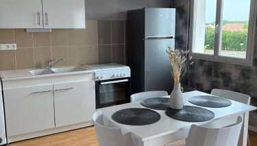 Les heures douces - Futuroscope - Photo 3