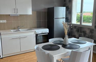 Les heures douces - Futuroscope - Foto 3