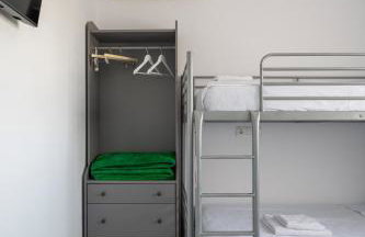 Casa Vista del Rey 77 - Foto 28