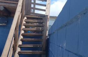 Cabana 02 superior - Photo 25