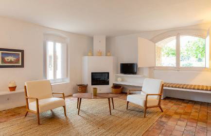 Empordà Charm with Pool and Nature - Foto 18