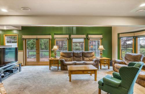 Estate @ Vista - Photo 1