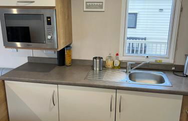 Eyemouth getaway - Foto 24