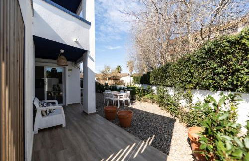 La Cardina - Apartamento en la Costa Brava - Foto 9