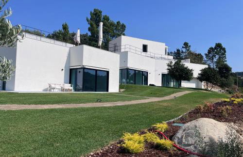 Casa Calmavista - Foto 1