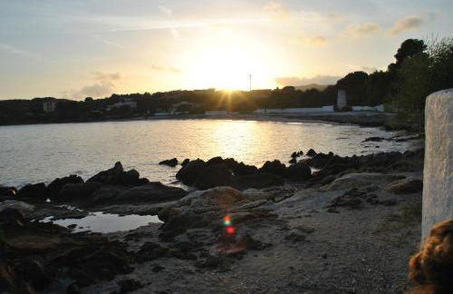 Sardegna Pittulongu - Photo 5