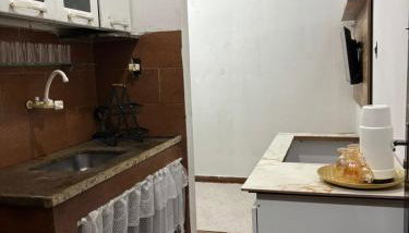 Sobrado Piúma - Foto 5