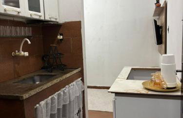 Sobrado Piúma - Foto 5