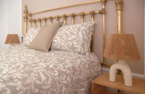 El Paso , MARQ - Foto 18