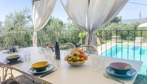 by Casamerina, Aietto house with private pool near Todi - Foto 3