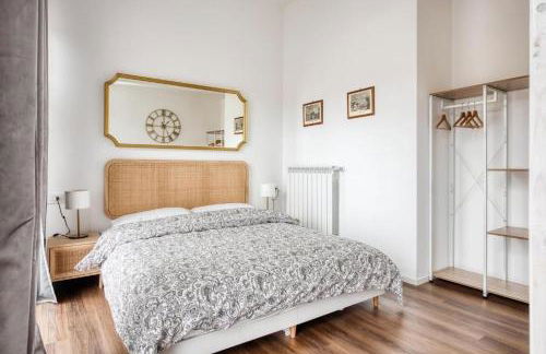 Castrelli Loft Rho-Fiera Milano - Photo 12