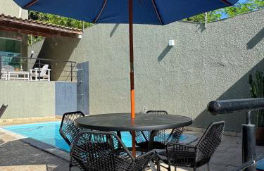 Casa Quality - Foto 15