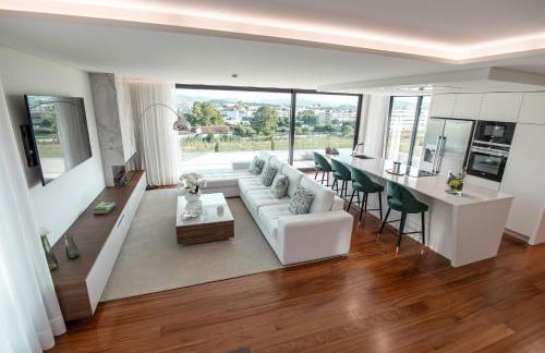 Valentina Residence by GuimaGold - Photo 134