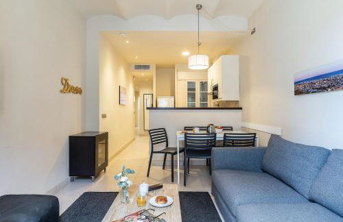 AB Poble Nou Venero - Photo 38