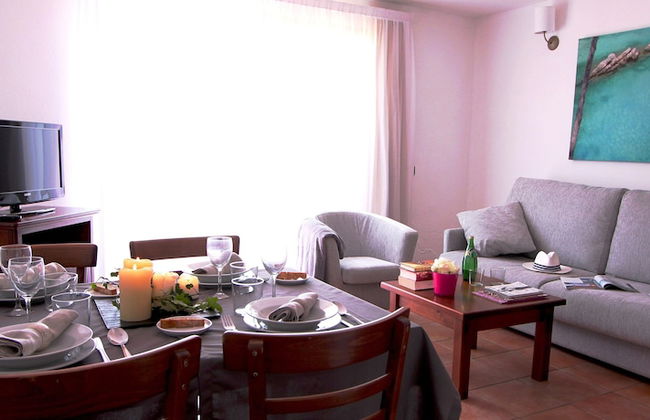 Villa Romana - Foto 20